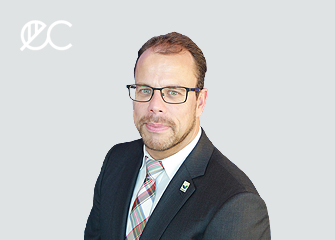 Dr. Sven Eckardt - Eckardt Consulting Dr. Sven Eckardt - Eckard Consulting