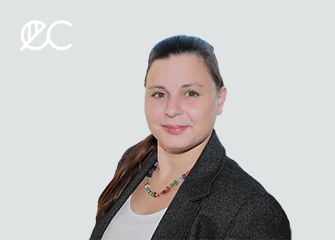 Julia Köhler - Eckardt Consulting Julia Köhler - Eckard Consulting