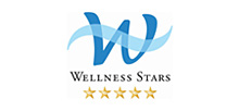 Wellness Stars Logo