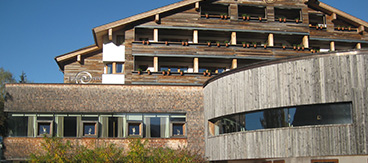Projects in Austria - Eckardt Consulting