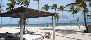 Projects in the Dominican Republic - Eckardt Consulting