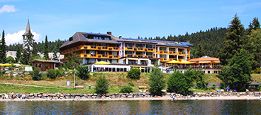 EMAS Projects in Europe - Eckardt Consulting