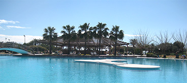 Projects in Turkey - Eckardt Consulting