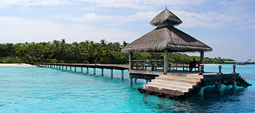 More information about Quality Consulting More information about Quality Consulting