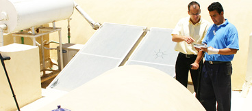 More information about Energy Consulting More information about Energy Consulting