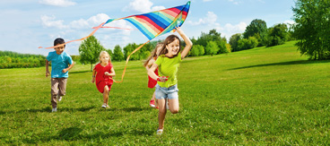 More information about Environmental Consulting More information about Environmental Consulting